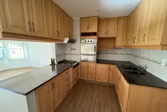 Casa para uso comercial/profesional - Quilmes Centro, Humberto Primo al 200