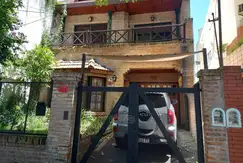 Casa  en Venta ubicado en Olivos, Zona Norte