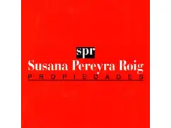 Susana Pereyra Roig Propiedades