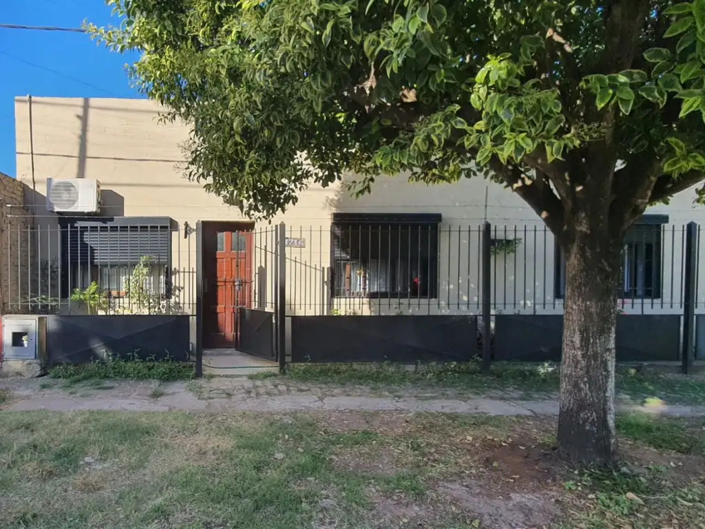 Casa - Venta - Argentina, La Plata