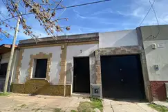 Casa con STUD en venta en La Plata