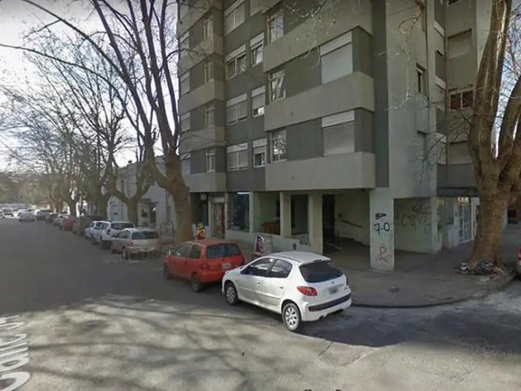 Local en Venta  La Plata