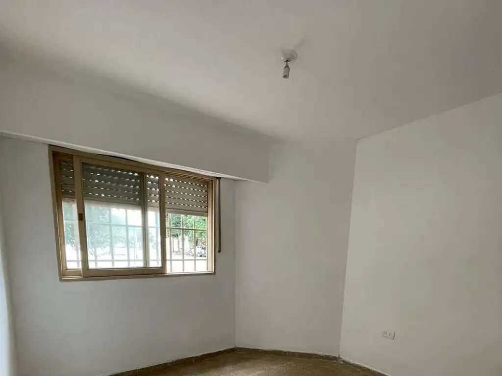 Venta departamento en Alta Cordoba