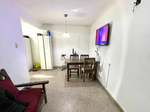 Departamento - Venta - Argentina, La Plata