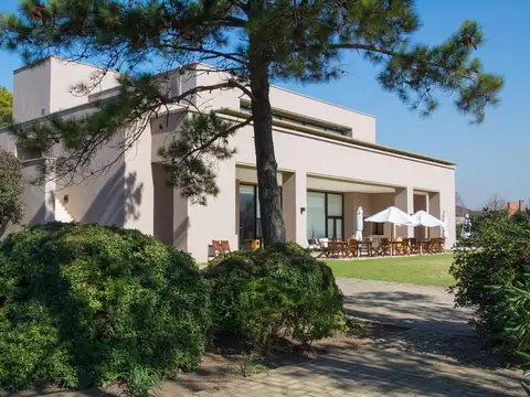 Venta - Ayres de Pilar - Excelente terreno - Foto 0