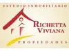 ESTUDIO INMOBILIARIO RICHETTA VIVIANA PROPIEDADES