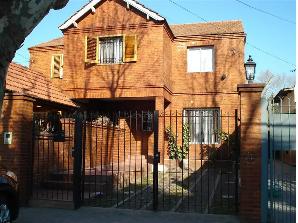 Duplex 3 amb  en Venta  c/ Rena