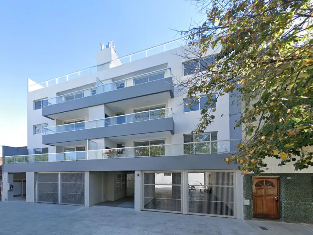 DEPARTAMENTO 3 AMBIENTES EN VENTA EN VILLA DEVOTO - Foto 0