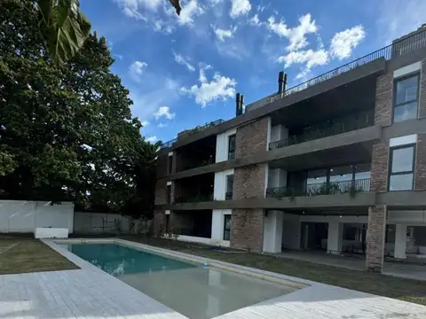 Departamento - Venta - Argentina, La Plata