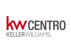 Keller Williams Centro