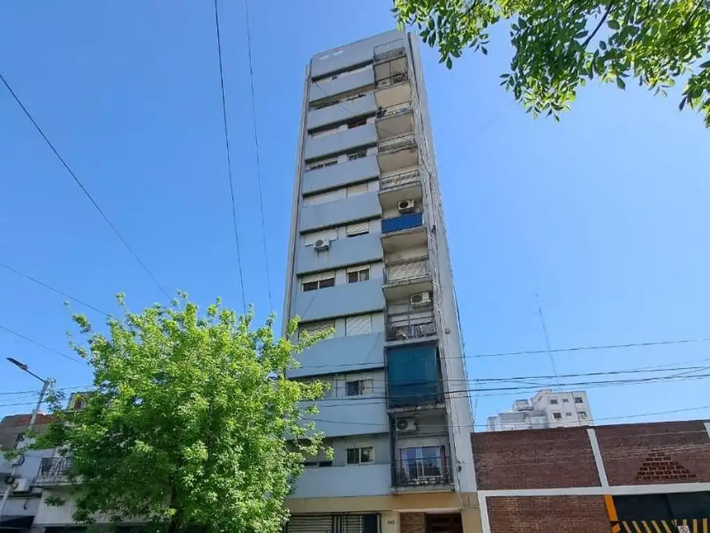 3 AMBIENTES EN AVELLANEDA CENTRO