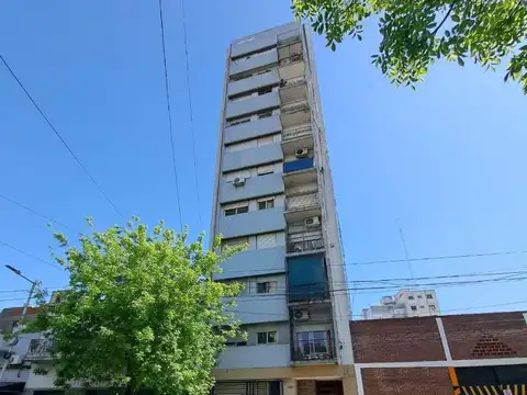 3 AMBIENTES EN AVELLANEDA CENTRO