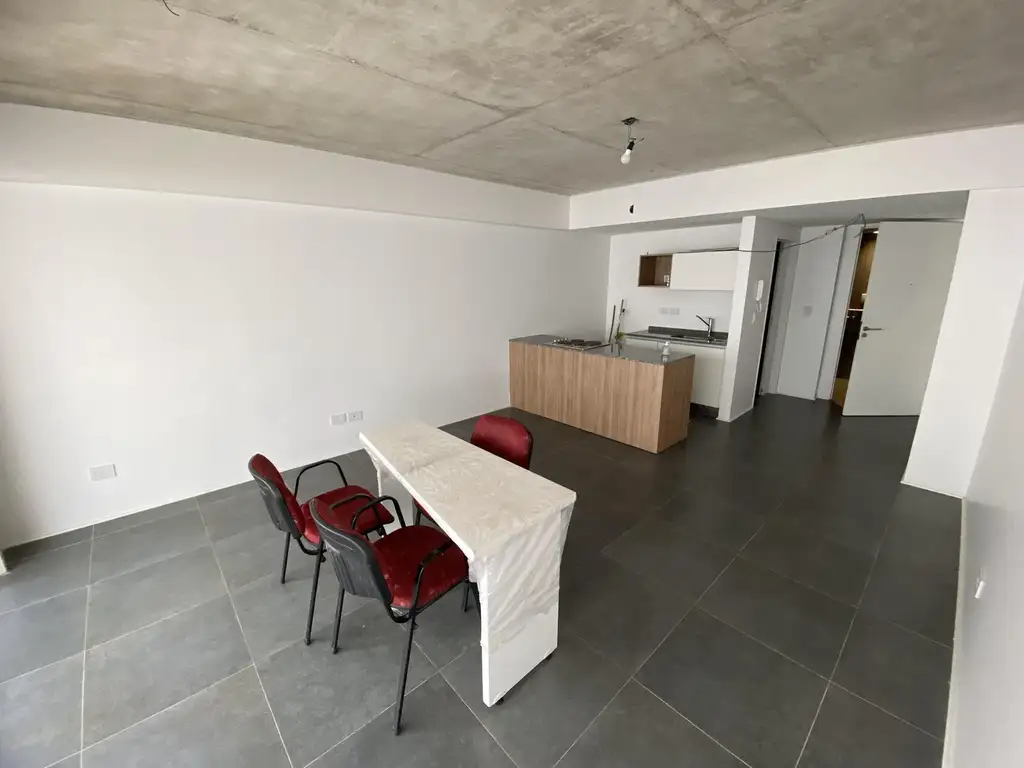 Departamento  en Venta ubicado en Botánico, Capital Federal, Buenos Aires