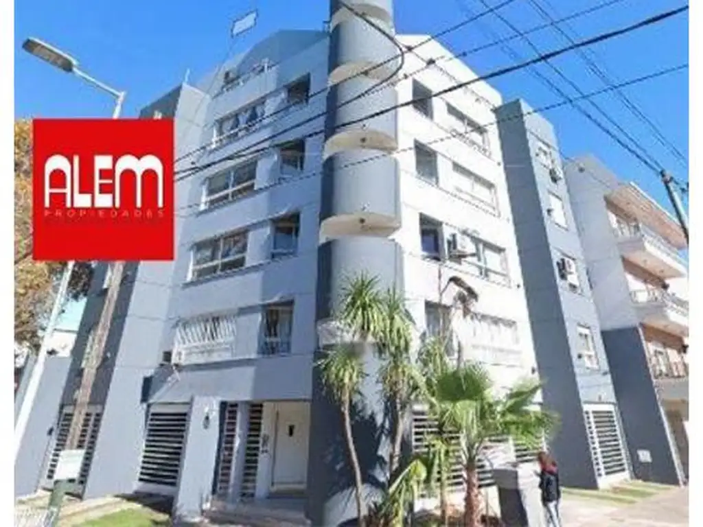 DEPARTAMENTO 3 AMBIENTES - BANFIELD - OESTE, GRAN BS. AS. SUR