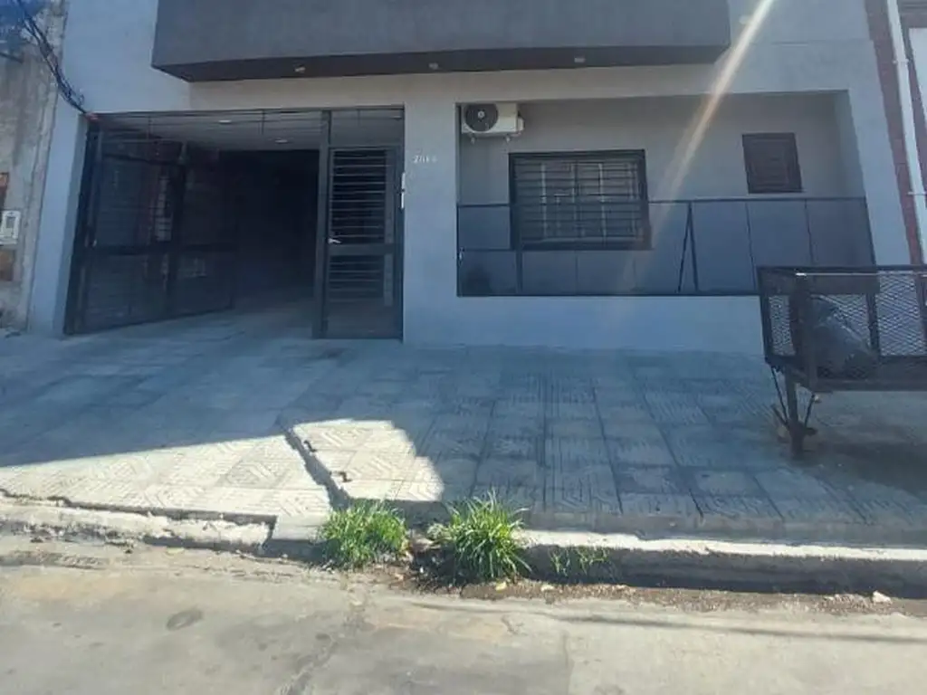 Departamento en venta. Berazategui