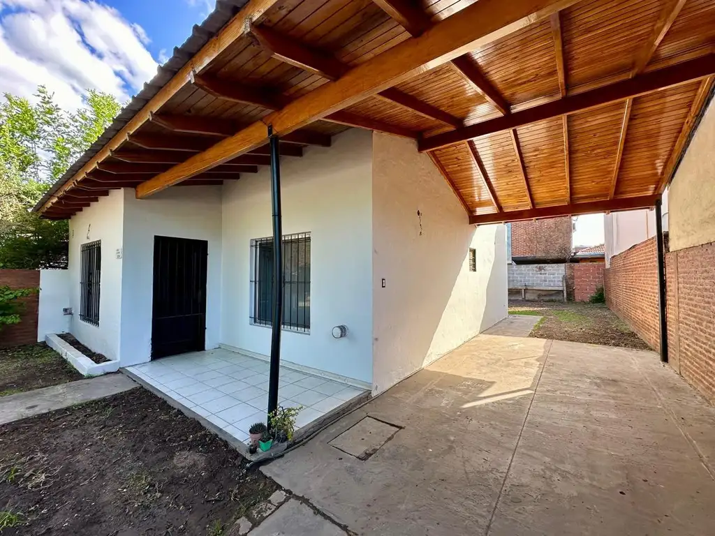 Casa en venta en Escobar