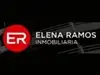 Inmobiliaria Elena Ramos