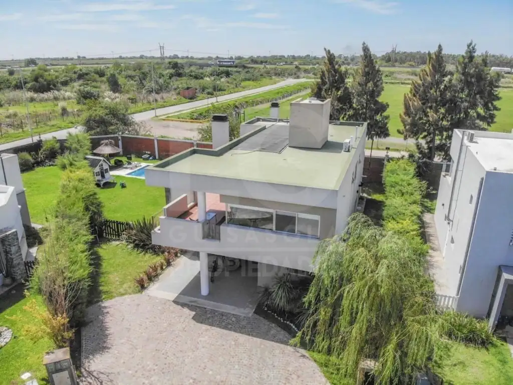 Casa - Venta - Argentina, Berazategui