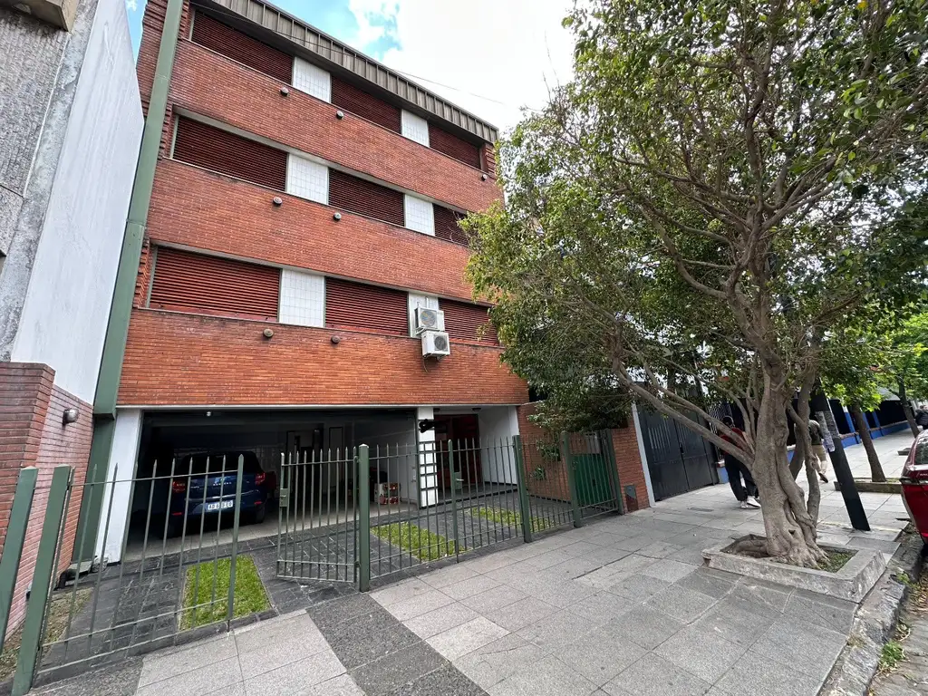 Venta Edificio