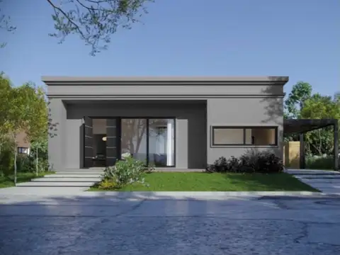 Casa en Venta ubicado en San Ramiro, Pilar del Este, G.B.A. Zona Norte - BUN2342_LP448062_1 - Foto 0