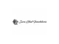 Sara Glait