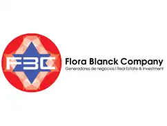 FBC Real Estate