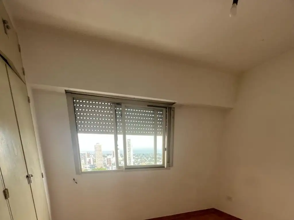 Excelente Departamento 3 Ambientes, Villa Sarmiento