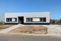 Venta de Casa en el Barrio El Naudir