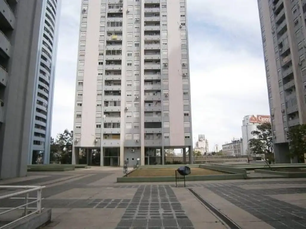 Departamento - Venta - Argentina, Avellaneda - Patricios 245