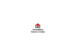 INMOBILIARIA RC