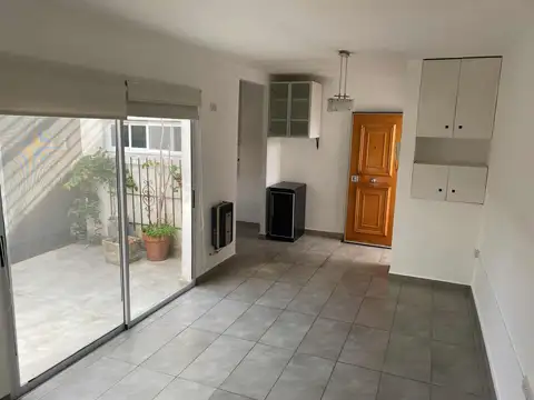 PH en venta - 1 Dormitorio 1 Baño - 45Mts2 - La Plata