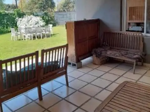Casa - El Hornero - Foto 0