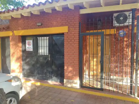 CASA EN VENTA en GODOY CRUZ