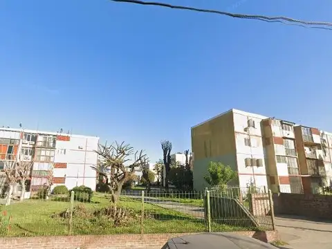 Departamento en venta - 2 Dormitorios 1 Baño - 54mts2 - Dock Sud