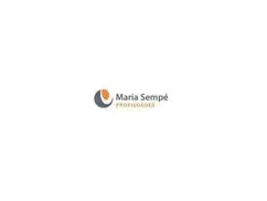 MARIA SEMPÉ PROPIEDADES
