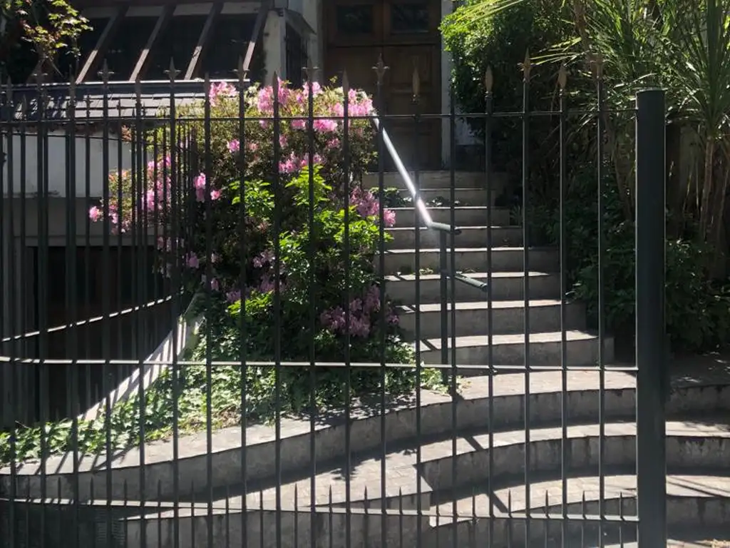 Casa en Venta en Floresta