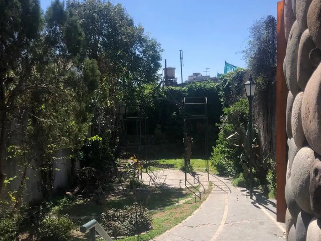 Casa en Venta - USD 399.000