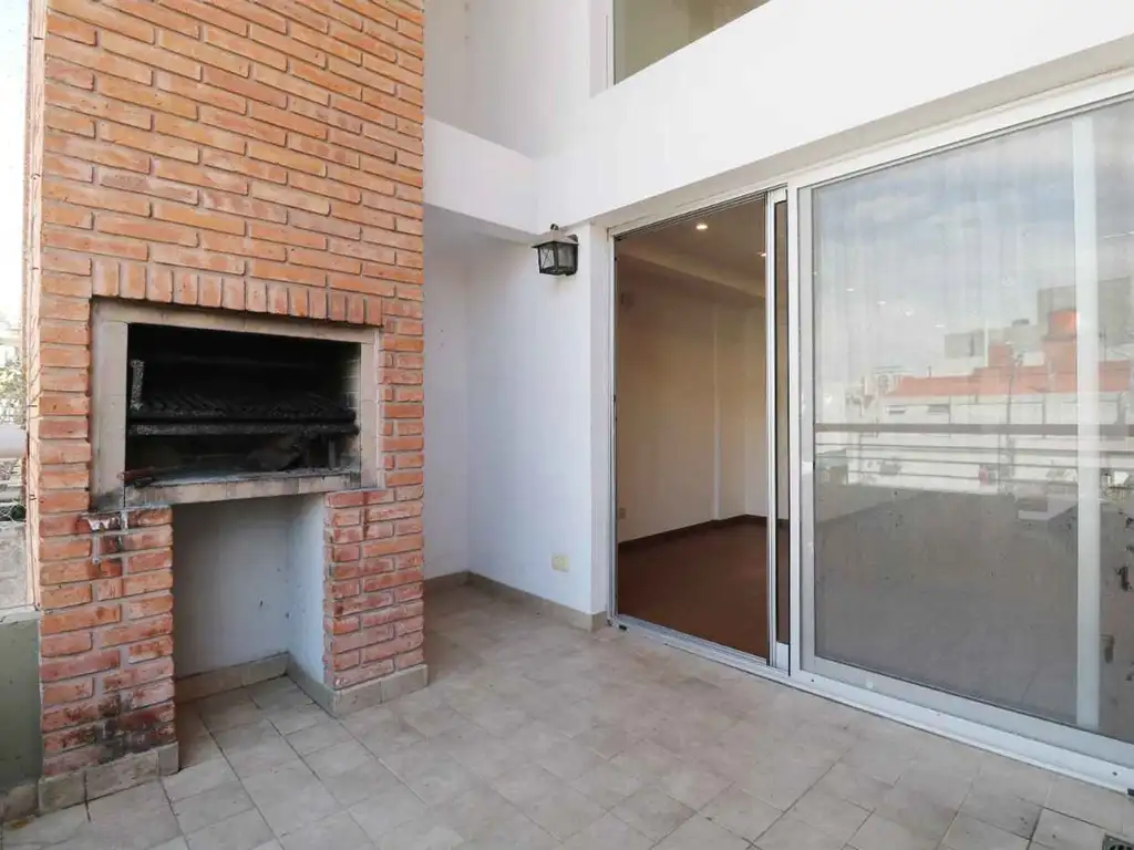 VENTA DEPARTAMENTO 3 AMBIENTES DUPLEX BELGRANO