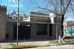 Casa en venta casco urbano , excelente ubicacion