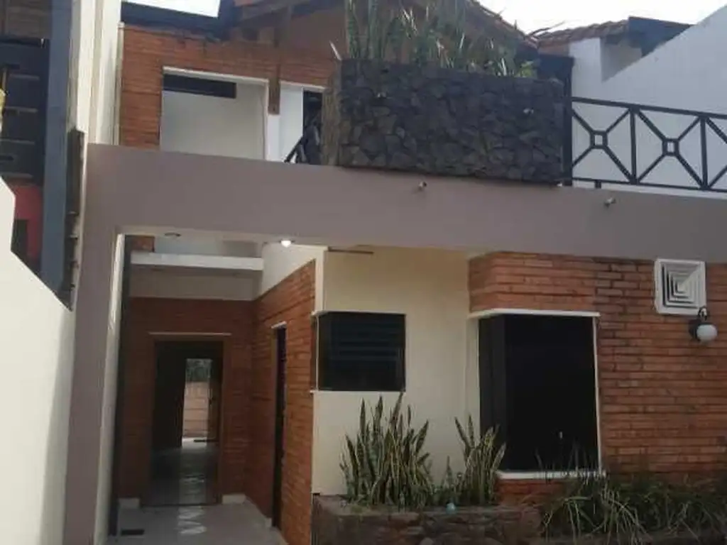 Casa - Venta - Paraguay, Lambaré