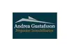 Andrea Gustafsson - Negocios Inmobiliarios
