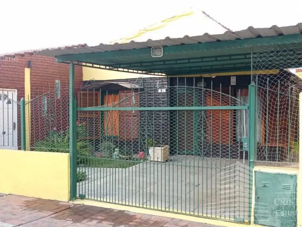 Casa en  Venta