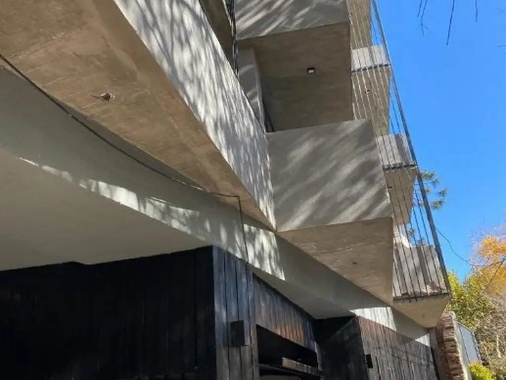 Departamento Dúplex  en Venta en Tigre,  G.B.A. Zona Norte