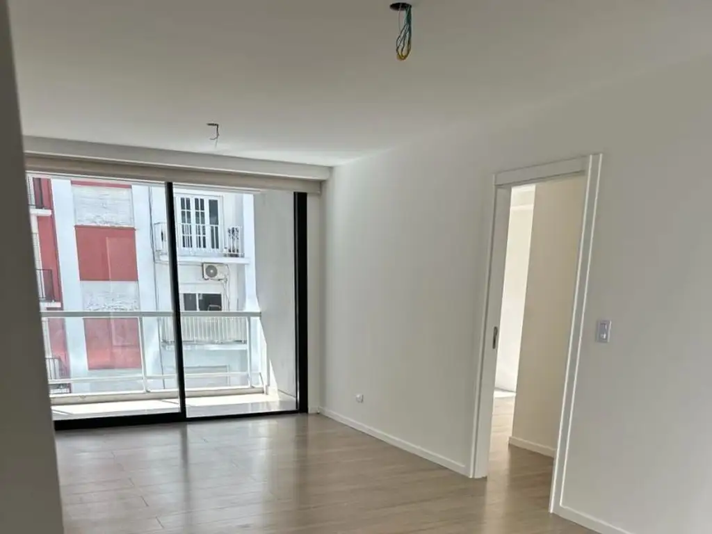 Departamento - Venta - Argentina, Mar del Plata - MORENO 2100