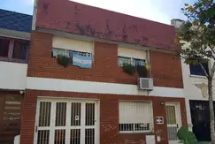 Casa en Venta en 46/ 15 y 16 La Plata - Alberto Dacal Propiedades