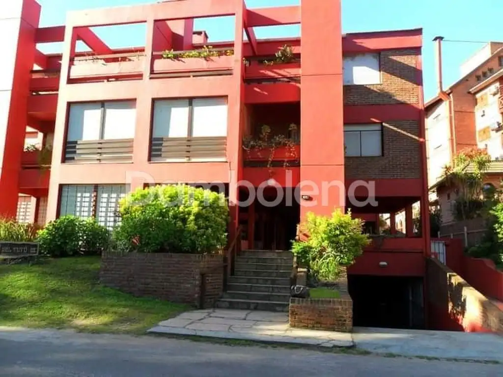 Departamento  en Venta o permuta ubicado en Pinamar, Costa Atlántica, Buenos Aires