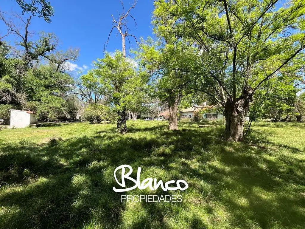 Terreno Campo  en Venta en Pilar, G.B.A. Zona Norte, Argentina