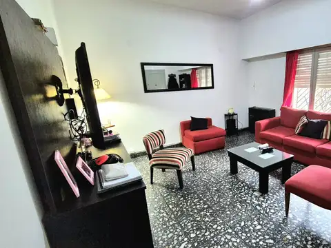 Venta Casa , Muñiz , apta crédito ( San Miguel)