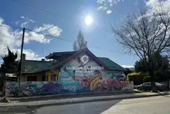 Casa Chalet  en Venta en Bariloche, Patagonia, Argentina