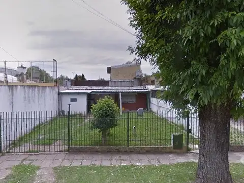 Casa  en Venta en Don Torcuato, Tigre, G.B.A. Zona Norte